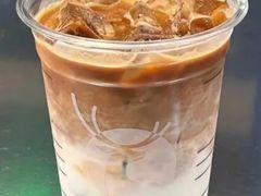 -瑞幸咖啡(深圳红山6979店)