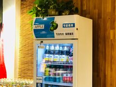 -状元虎.摇滚炒鸡.家常菜(义勇街店)
