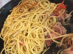 -胡椒厨房(金安国际购物广场店)