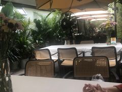 -春暖花开(西溪店)
