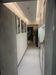 -JY·VALMONT法儿曼官方面护·海菲秀黑钻体验中心