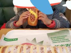 -仟吉(沿港路店)