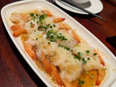 -外婆家(西溪印象城店)