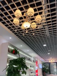 -蕾特恩专业祛痘国际连锁