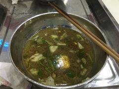 -花溪王记牛肉粉(四季花溪商场店)