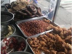 -老宾州南街酸粉店(民族大道店)