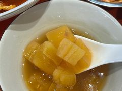-螺小胖柳州螺蛳粉(钟楼总店)