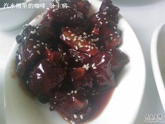 IMAGE_080-老洋房花园饭店(绍兴路店)