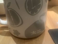 -太二酸菜鱼(天鹅湖万达店)