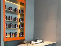 -青蓬蒸汽海鲜·深圳老字号·团建聚会(壹方城店)