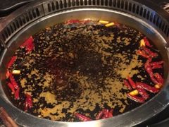 -小王少龙火锅(沙南街店)