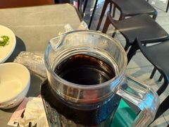 -邑金陵北京烤鸭店·现炒家常菜(ITC MALL店)