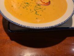 -RED LOBSTER(多伦多DT店)