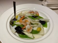 -张福记(五一公园店)