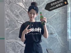 -澳门十六浦索菲特大酒店