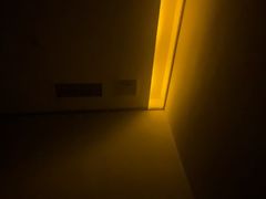 -黄金水汇·美食(春风路店)