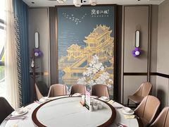 -宴江城·湖北家宴(街道口武大店)