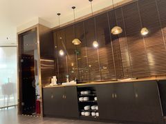 -Dragonfly悠庭·按摩Spa(浦东嘉里城店)