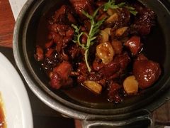 -外婆家(南开大悦城店)