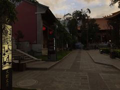 -大理文庙(大理古城)