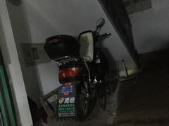 -雅迪电动车(北艾路店)