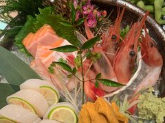 -小山日本料理(太古汇店)
