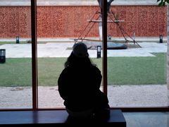 -盘龙城遗址博物院