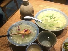 -静一餐厅·湖北菜(前门创始店)