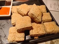 -寻宝记绍兴菜(状元店)