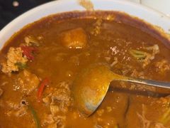 -闽和南(深圳万象城店)