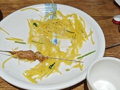 -永红源啤酒·烧烤·海鲜·大排档(青特城店)