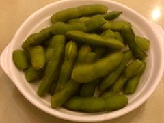 糟毛豆-小实惠嘉(威海路店)