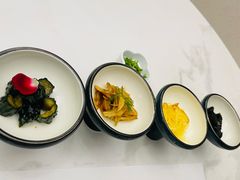 -大十夲TAO(南头古城店)