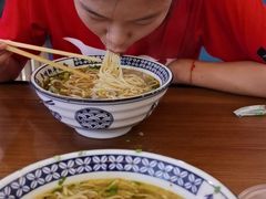-阿西叶滩羊馆(交大店)