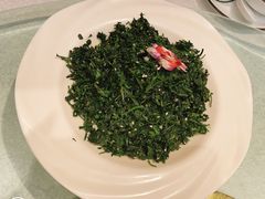 -纳家楼·地道陕菜(劳动路店)