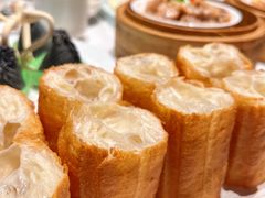 -渔人码头(中南店)