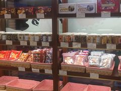 -红宝石·鲜奶小方(昌里店)