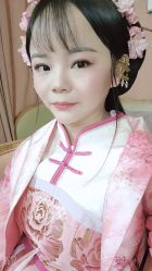 点击看大图 -盘子女人坊古装写真摄影(南京总店)