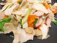 -十三式重庆江湖菜(金茂览秀城店)