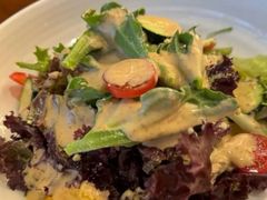 -肆季荟·SEASONS(江苏电视塔店)