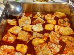 -螺大喜螺蛳粉火锅(雍和宫店)