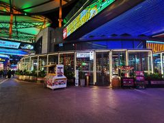 -牛啤堂精酿啤酒餐吧(五棵松华熙店)