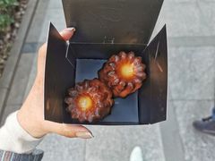 可露丽-福楼法餐厅FLO