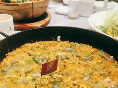 -紫阳海鲜楼·传承闽味(长乐路总店)