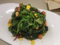 -蝎王府羊蝎子(西直门店)