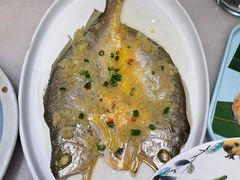 -莞府家宴·东莞菜(市民服务中心店)