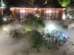 -大妙火锅·非物质文化遗产(东湖公园店)