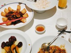 -和记小菜(东方店)