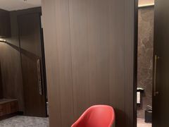 -聚宾楼·烤鸭·家宴(科技三路店)