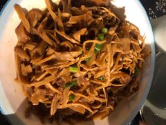 -苏浙徽·江南荟·本味融合菜(相城方圆里店)